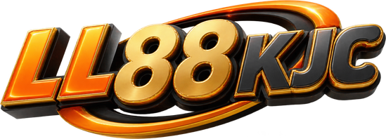 LL88 KJC